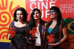 fotos-encerramento-bonito-cinesur-17