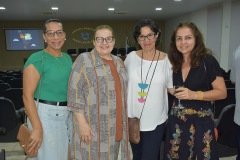 fotos-lancamento-bon-43