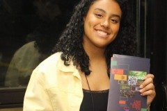 fotos-lancamento-cgr-18