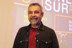 fotos-lancamento-cgr-47