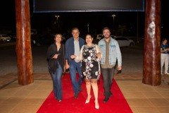 fotos-abertura-bonito-cinesur-08