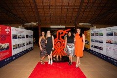 fotos-abertura-bonito-cinesur-10