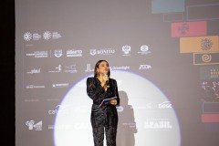 fotos-abertura-bonito-cinesur-25