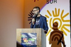 fotos-abertura-bonito-cinesur-39