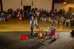 fotos-abertura-bonito-cinesur-79