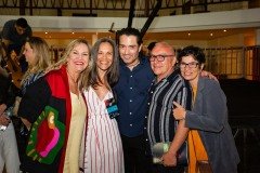 fotos-abertura-bonito-cinesur-87