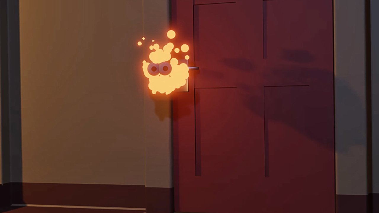 Mikayla's Adventures