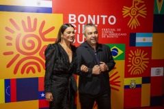 fotos-abertura-bonito-cinesur-18