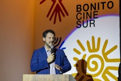 fotos-abertura-bonito-cinesur-50