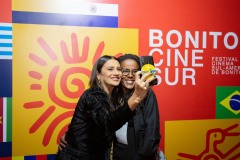 fotos-abertura-bonito-cinesur-64