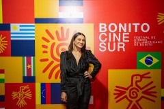 fotos-abertura-bonito-cinesur-67