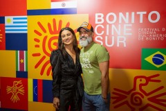 fotos-abertura-bonito-cinesur-68