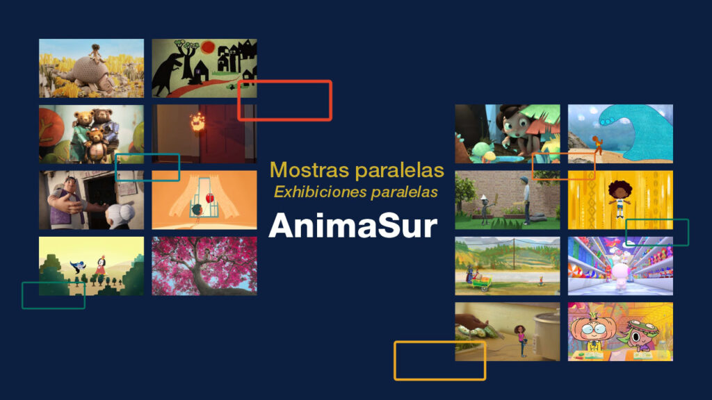 AnimaSur