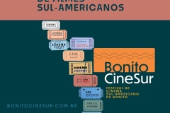 2024-06-10-filmes-selecionados-01-sul-americanos