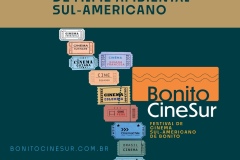 2024-06-10-filmes-selecionados-04-ambientais