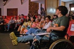 foto-2024-07-20-bonitocinesur-10