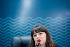 foto-2024-07-21-bonitocinesur-2-08