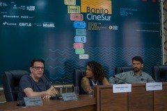 foto-2024-07-21-bonitocinesur-05