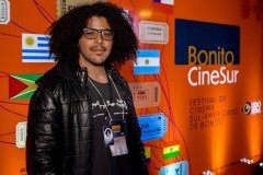 foto-2024-07-23-bonitocinesur-18