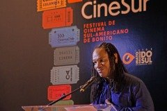 foto-2024-07-23-bonitocinesur-30