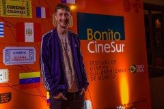 foto-2024-07-25-bonitocinesur-52