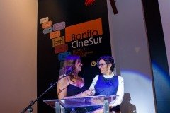 foto-2024-07-27-bonitocinesur-49