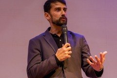 foto-2024-07-27-bonitocinesur-58