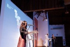 foto-2024-07-19-abertura-bonitocinesur-2-04