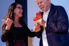 foto-2024-07-19-abertura-bonitocinesur-2-19