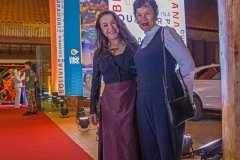 foto-2024-07-19-abertura-bonitocinesur-03