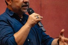 foto-2024-05-24-lancamento-bonitocinesur-cgr-27