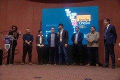 foto-2024-05-24-lancamento-bonitocinesur-cgr-38