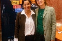 foto-2024-05-24-lancamento-bonitocinesur-cgr-58