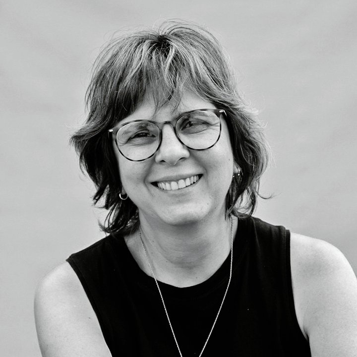 Elis Regina Nogueira