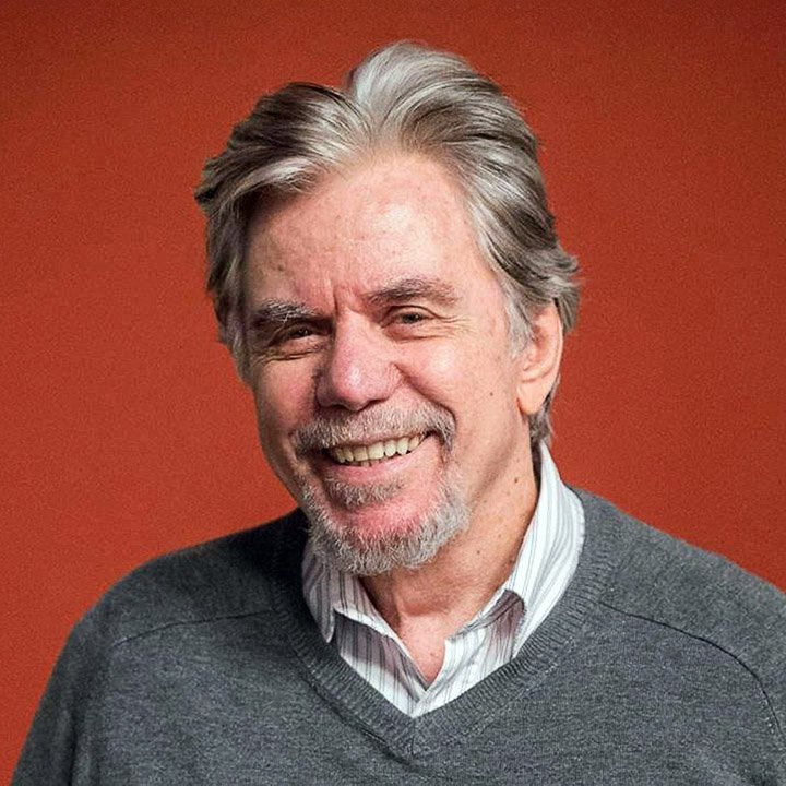 Reginaldo Faria Reginaldo Faria