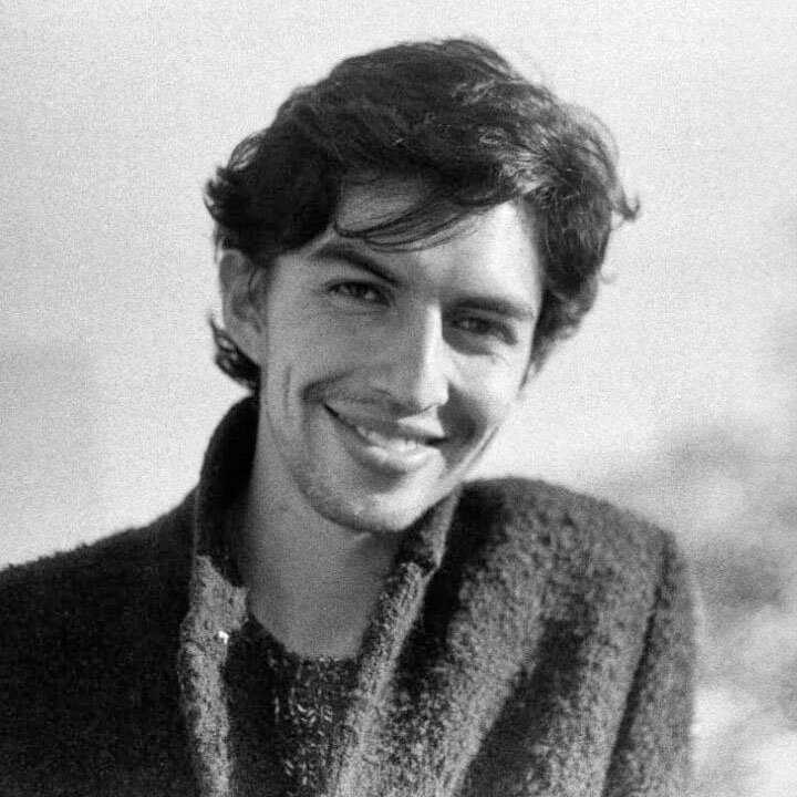 Gabriel Santiago Guzmán Sanabria