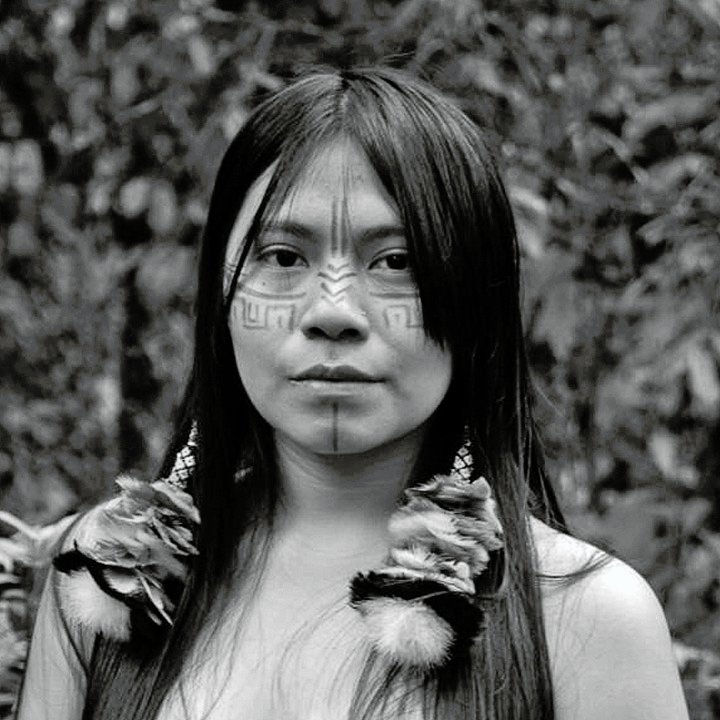 Mukutsawa Aguasanta Montahuano Usigua