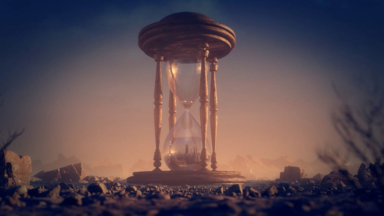 Where Are You From? Where Are You From?