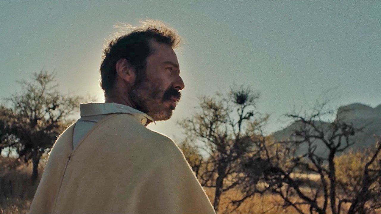 Los de Abajo Los de Abajo