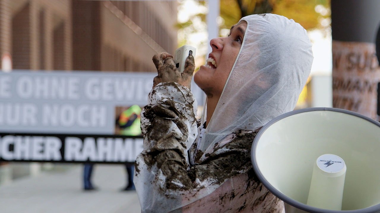 La Ilusión de la Abundancia La Ilusión de la Abundancia