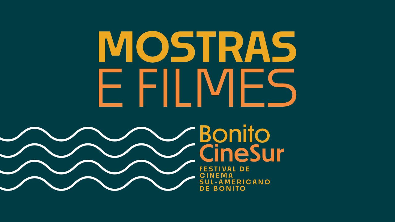 Mostras e Filmes