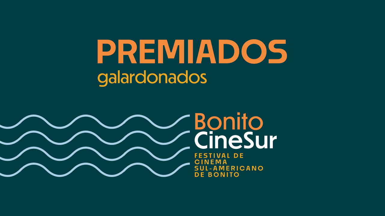 Premiados