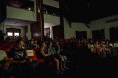 foto-2024-07-20-bonitocinesur-2-01