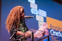 foto-2024-07-20-bonitocinesur-2-03