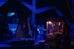 foto-2024-07-20-bonitocinesur-2-18