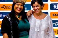 foto-2024-07-20-bonitocinesur-07