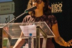 foto-2024-07-20-bonitocinesur-11