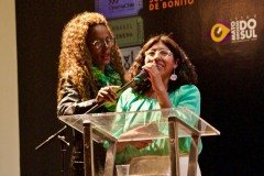 foto-2024-07-20-bonitocinesur-13