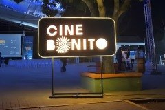 foto-2024-07-20-bonitocinesur-17