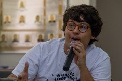 foto-2024-07-21-bonitocinesur-24